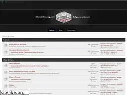 Sites similar to classiccar-bg.com