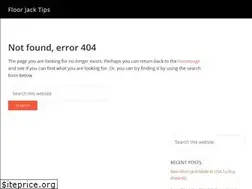 Sites similar to classiccargarage.tv