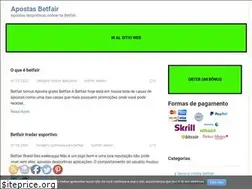 Sites similar to classiccarlabs.com