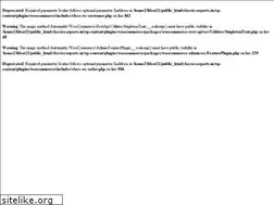 Sites similar to classiccarparts.in