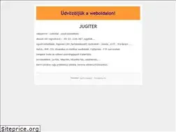 Sites similar to classiccars.hu