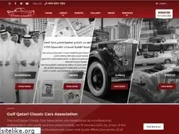 Sites similar to classiccars.org