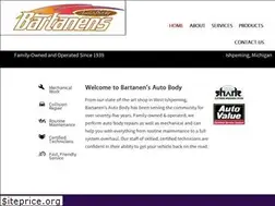 Sites similar to classiccarsblog.com