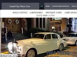Sites similar to classiccarsbr.com
