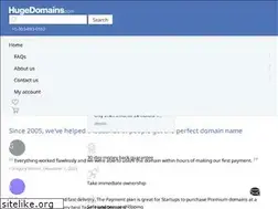 Sites similar to classiccarscollector.com