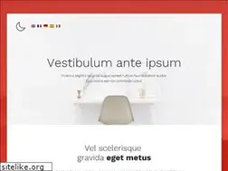Sites similar to classiccarssales.net