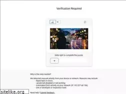Sites similar to classiccarssd.com