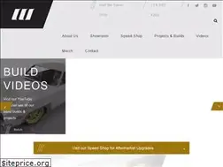 Sites similar to classiccarstudio.com
