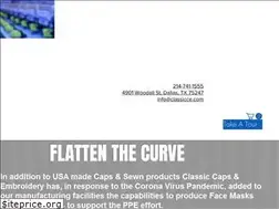 Sites similar to classicce.com
