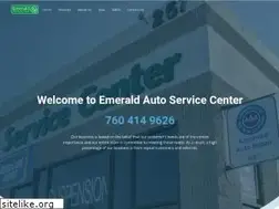 Sites similar to classicchariots.net