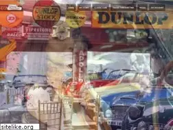 Sites similar to classicchase.in
