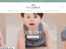 Sites similar to classicchildhood.com