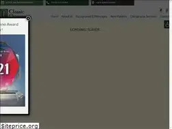 Sites similar to classicchiropracticreno.com