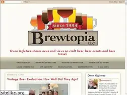 Sites similar to classiccitybrew.com