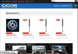 Sites similar to classiccityoffroad.com