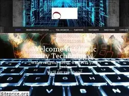 Sites similar to classiccitytech.com