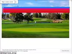 Sites similar to classicclubgolf.com