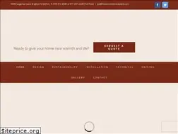 Sites similar to classiccoffers.com