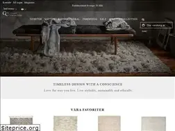 Sites similar to classiccollection.se