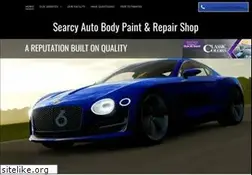 Sites similar to classiccolors.com