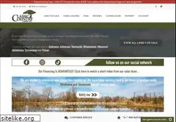 Sites similar to classiccountryland.com
