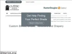Sites similar to classiccoveringsbend.com