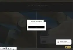 Sites similar to classiccreations.com