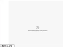 Sites similar to classiccustomupholsteryaz.com