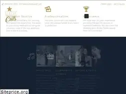 Sites similar to classiccutsdjs.com