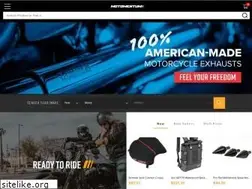 Sites similar to classiccycleparts.com
