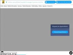 Sites similar to classicdentalarts.com