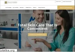 Sites similar to classicderm.com