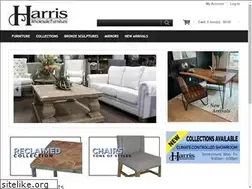 Sites similar to classicdesign.com