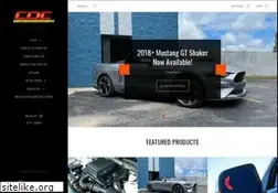 Sites similar to classicdesignconcepts.com