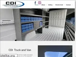 Sites similar to classicdesigns.cc