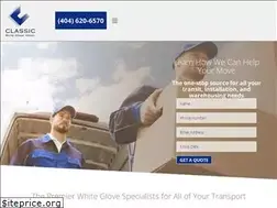 Sites similar to classicdesignservices.com