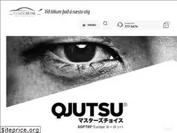 Sites similar to classicdetail.is