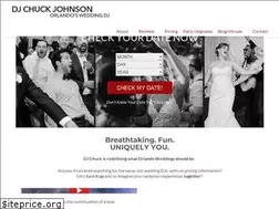 Sites similar to classicdiscjockeys.com