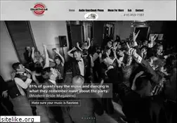 Sites similar to classicdjs.com