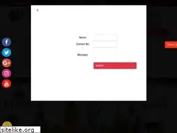 Sites similar to classiceducations.com
