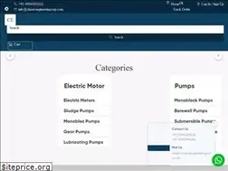 Sites similar to classicengineeringcorp.com