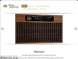 Sites similar to classicengraving.org