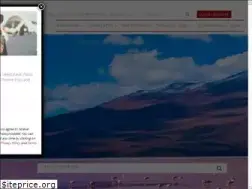 Sites similar to classicescapes.com