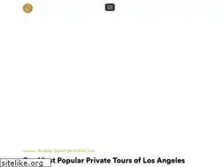 Sites similar to classicexperiences.com