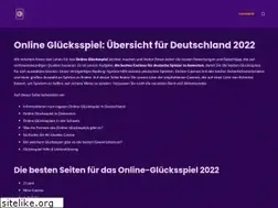 Sites similar to classicfengshui.de