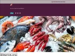 Sites similar to classicfinefoods.com.my