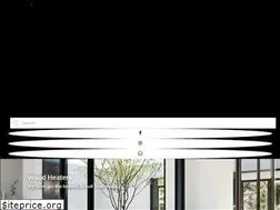 Sites similar to classicfireplaces.com.au