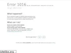 Sites similar to classicflame.com