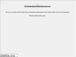 Sites similar to classicflowers.in