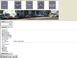 Sites similar to classicfordradiator.com